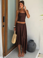 Venturer Holiday Co-Ord