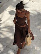 Venturer Holiday Co-Ord