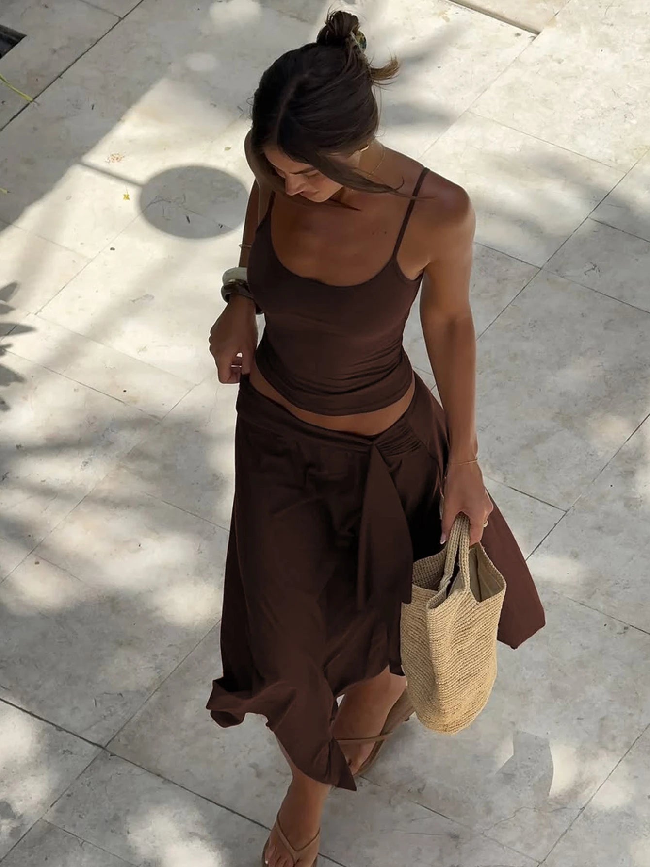 Venturer Holiday Co-Ord