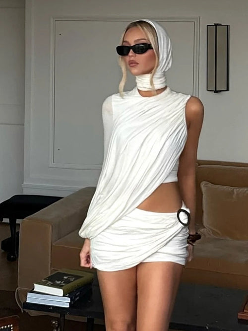3 Piece Summer Set