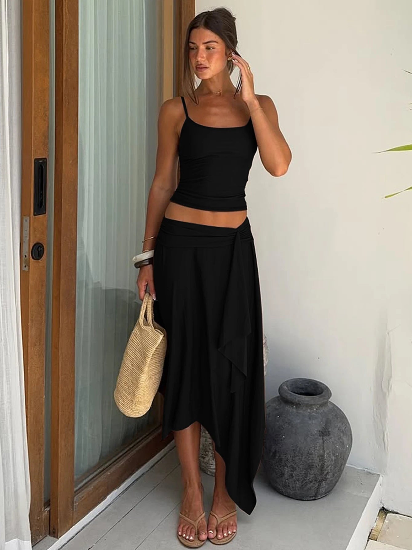 Venturer Holiday Co-Ord