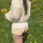 Contrast-Color Micro Short