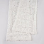 Coquette Lace Beach Trousers