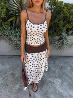 Beach Party Co-Ord