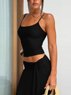 Venturer Holiday Co-Ord