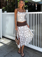 Beach Party Co-Ord