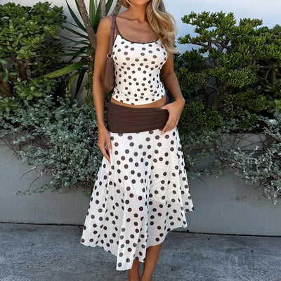 Beach Party Co-Ord
