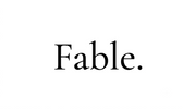 Translation missing: en.Fable. accessibility.home